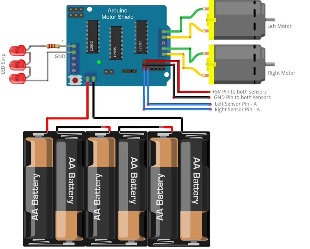 Arduino motor. Мотор шилд ардуино. Совместимый Arduino Motor Shield uno 40a. Line Follower Arduino. Line Follower Robot based in Arduino uno.