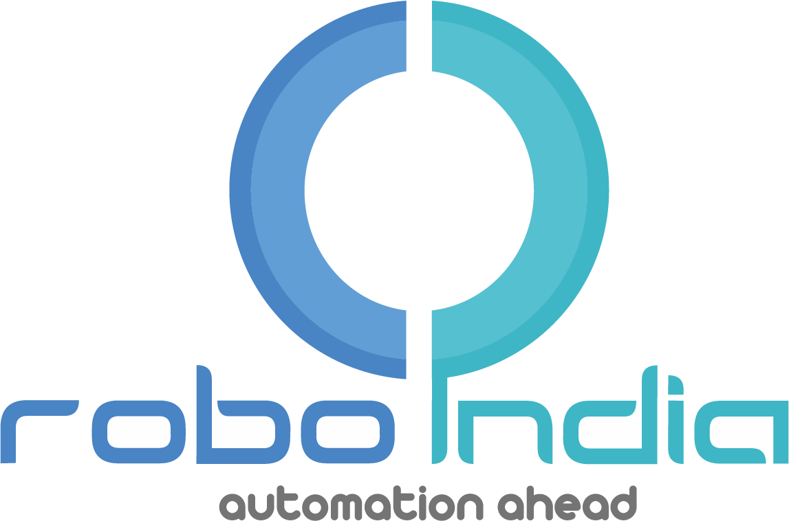 Exploring the Future with Robo India: Pioneering Robotics and Automation