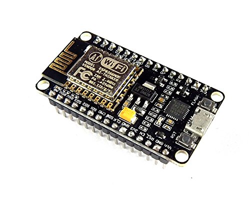 robo india basic nodemcu starter kit iot kit robo india basic nodemcu starter kit iot kit