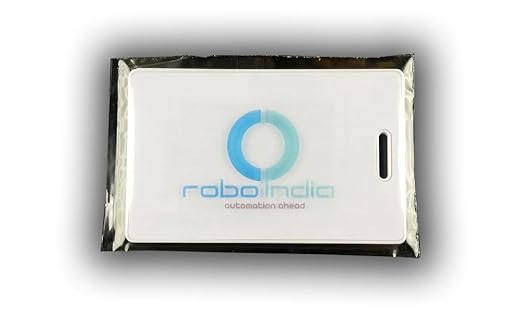 rfid card 2 pcs rfid card 2 pcs