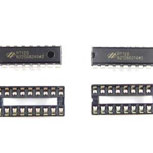 51igi2mtl8l. sx522 .jpg
