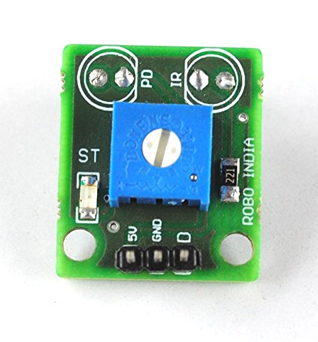 roinco digital ir sensor pair roinco digital ir sensor pair