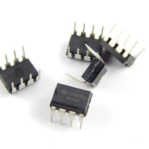 51tyy7cpfl. sx679 .jpg