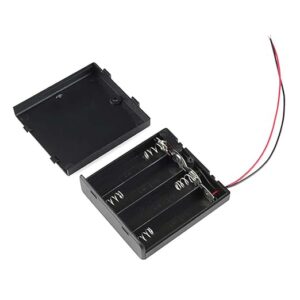61lwkasqpbl. sx522 .jpg
