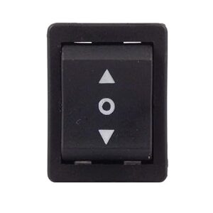 61stx4fm0dl. sx522 .jpg