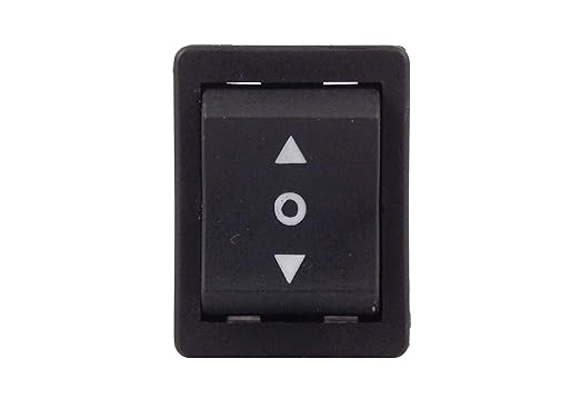 61stx4fm0dl. sx522 .jpg 61stx4fm0dl. sx522 .jpg