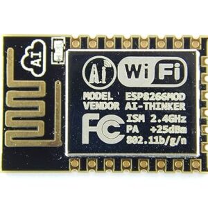 715nakafjl. sx522 .jpg