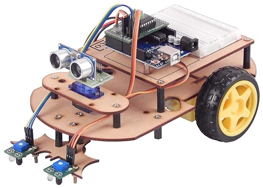 roinco multipurpose starter kit for arduino ide robotics for beginners (learn basic intermediate advance in 20 days) 3 months warranty roinco multipurpose starter kit for arduino ide robotics for beginners (learn basic intermediate advance in 20 days) 3 months warranty