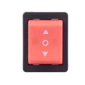 71htvrv5ysl. sx679 .jpg