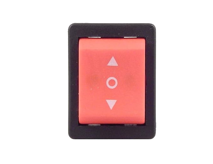 71htvrv5ysl. sx679 .jpg 71htvrv5ysl. sx679 .jpg