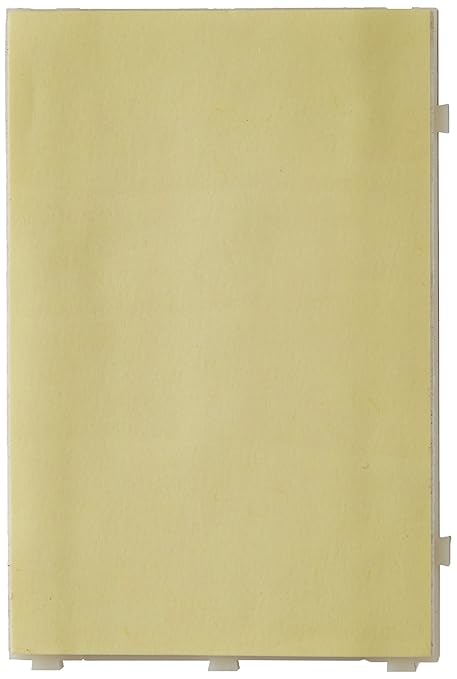 breadboard small plus model (self adhesive) solderless breadboard 400 tie points breadboard small plus model (self adhesive) solderless breadboard 400 tie points