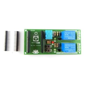 blynk internet of things iot kit