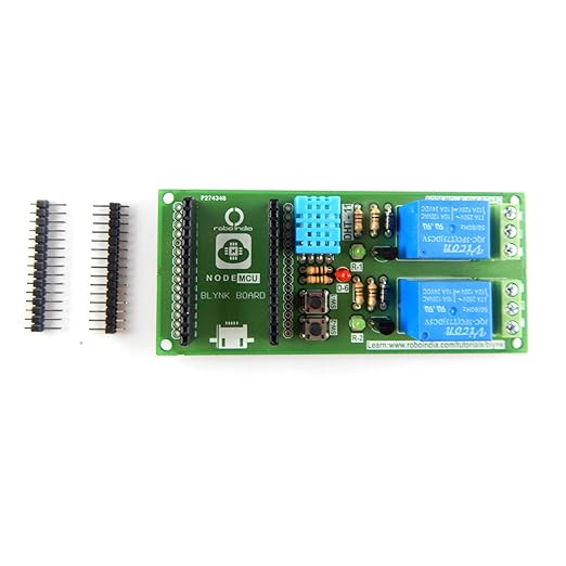 blynk internet of things iot kit blynk internet of things iot kit