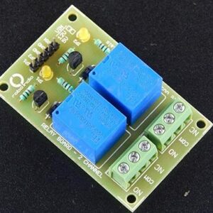 71nhjkimkrl. sx522 .jpg