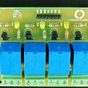 71ok9wckcl. sx522 .jpg
