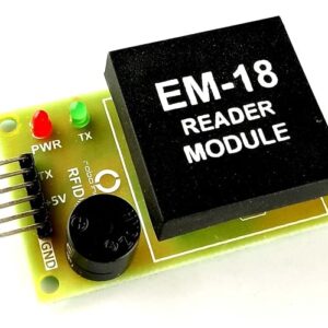 71omeoesrvl. sx679 .jpg