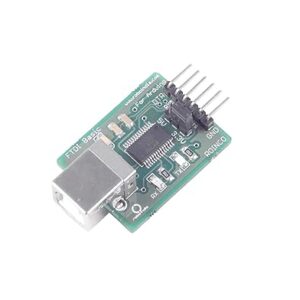 71dssh8kpjl. sx522 .jpg