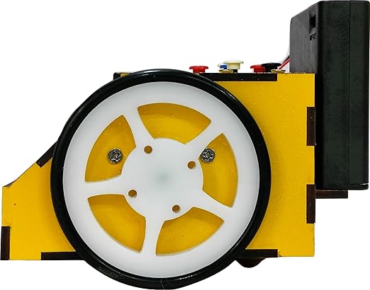bbot adventures: interactive coding robot for kids, stem educational toy with playful mazes, challenges, and programming learning activities bbot adventures: interactive coding robot for kids, stem educational toy with playful mazes, challenges, and programming learning activities