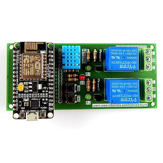 blynk board for blynk app and iot internet of things blynk board for blynk app and iot internet of things