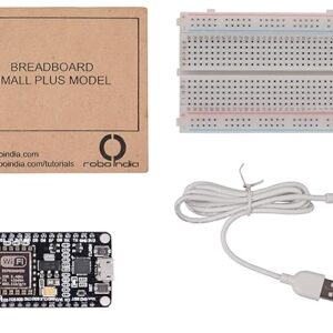 81e64fndcml. sx522 .jpg