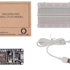 81e64fndcml. sx679 .jpg