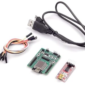 81jyhv h9ul. sx522 .jpg