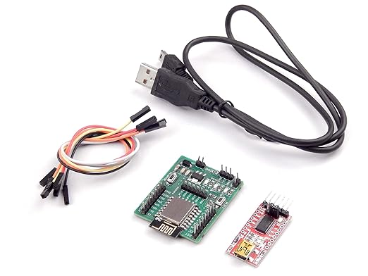 81jyhv h9ul. sx522 .jpg 81jyhv h9ul. sx522 .jpg