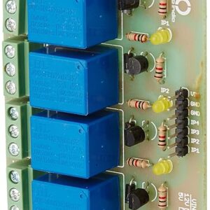 81og9n6uiol. sy679 .jpg