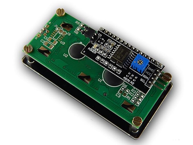 robo india wifi esp8266 development kit based on nodemcu for internet of things (iot kit) robo india wifi esp8266 development kit based on nodemcu for internet of things (iot kit)