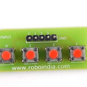 81cgj18t6gl. sx522 .jpg