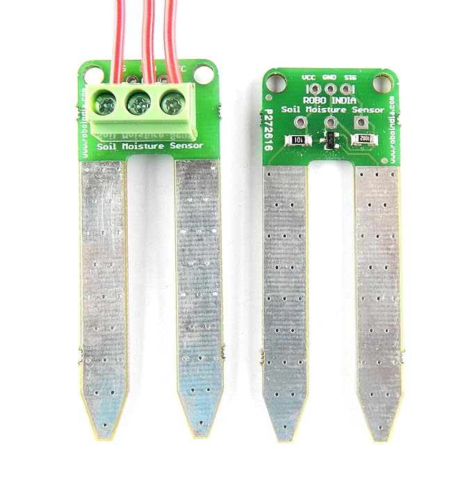 roinco stem activity kit soil moisture kit on nano roinco stem activity kit soil moisture kit on nano