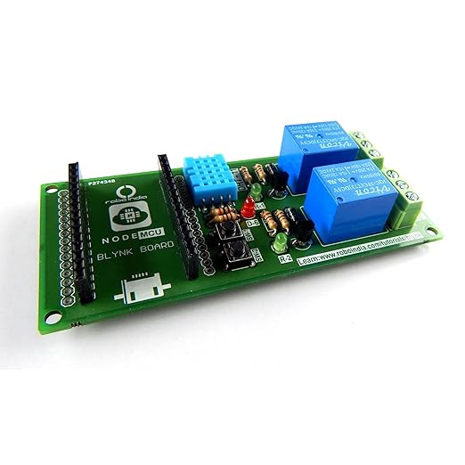 blynk internet of things iot kit blynk internet of things iot kit