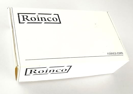 roinco ht12e + ht12d encoder decoder ic + ic base (2pcs) roinco ht12e + ht12d encoder decoder ic + ic base (2pcs)