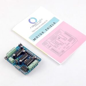 81qoalfk7gl. sx522 .jpg