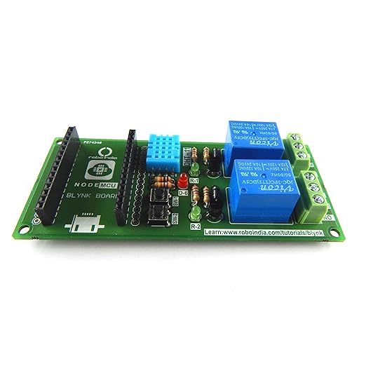 blynk internet of things iot kit blynk internet of things iot kit