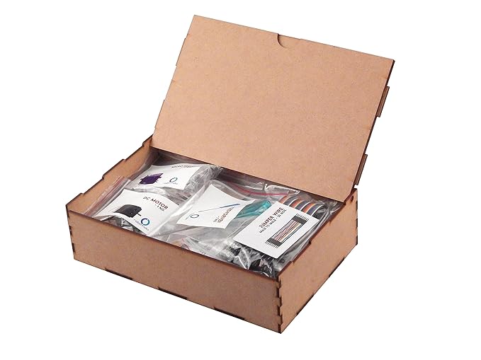 roinco nano starter kit for arduino roinco nano starter kit for arduino