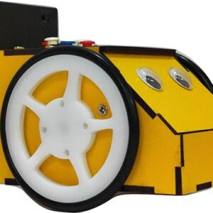 91jditfr8l. sx522 .jpg