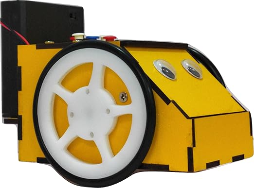 91jditfr8l. sx522 .jpg 91jditfr8l. sx522 .jpg