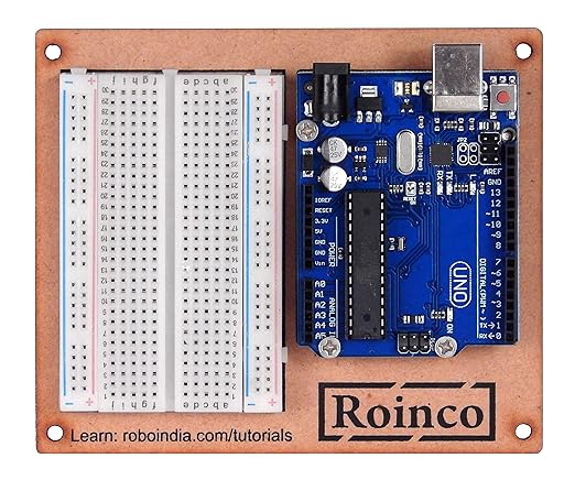 roinco the uno starter kit designed for learning arduno and compatible with arduino ide with projects and text book the starter guide roinco the uno starter kit designed for learning arduno and compatible with arduino ide with projects and text book the starter guide