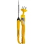 soldron soldering iron soldron soldering iron