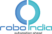 robo india and roinco logo